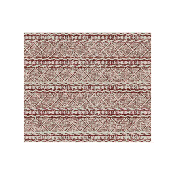 Alfombra Davanti Hanan Pacha 140 x160 Hanan Pacha