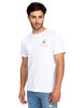 Polera de Algodón Hombre Converse