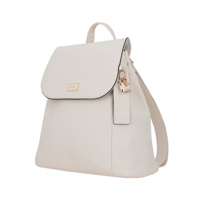 Imagen 2 del producto Mochila Secret Buzios SC6 L Beige
