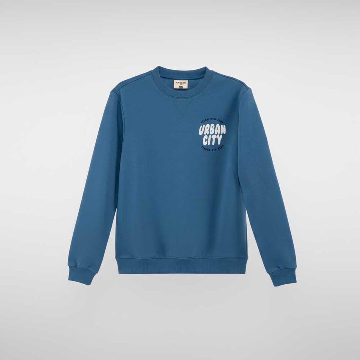 Poler&oacute;n Ni&ntilde;o Chess