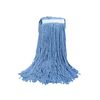 Mopa de Algodón All Clean 24 oz Azul