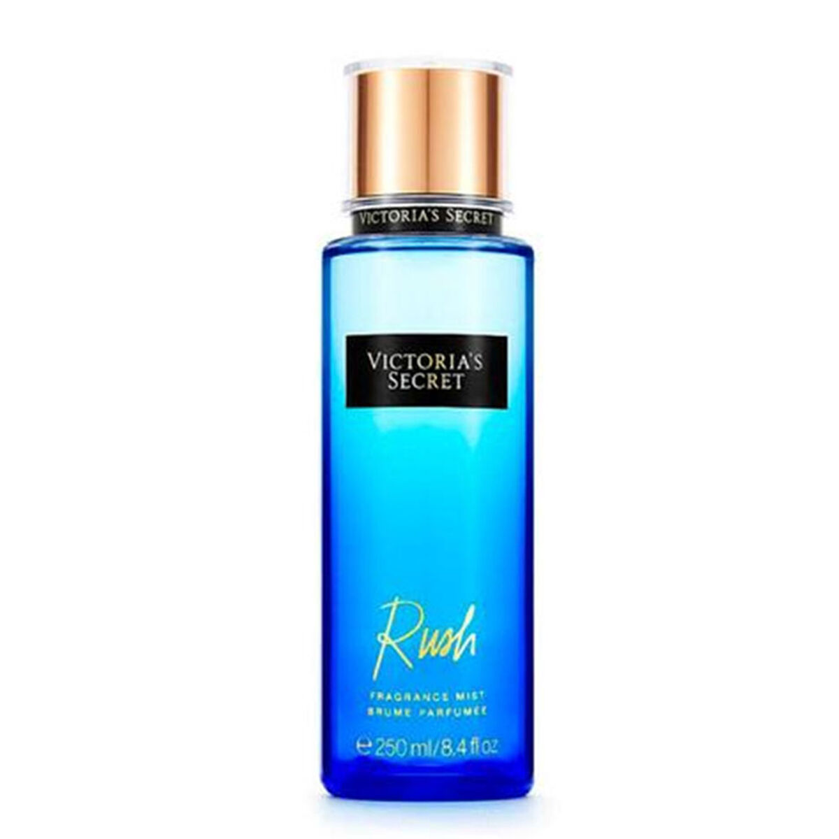 Victoria Secret Rush Splash 250ml