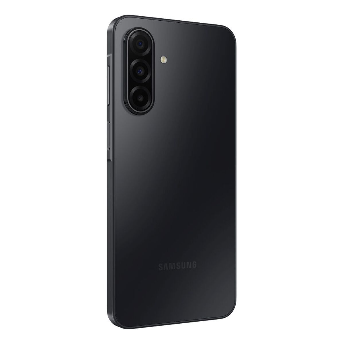 Celular Samsung Galaxy A17 5G 128GB  6.7" Negro