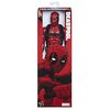 Figura de Acción Deadpool Marvel