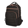 Mochila Xtrem Vermont