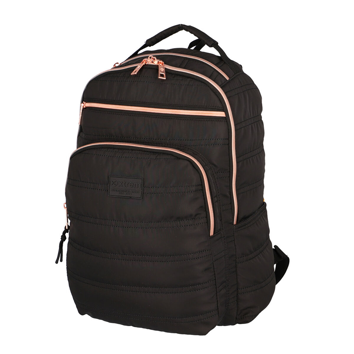 Mochila Xtrem Vermont