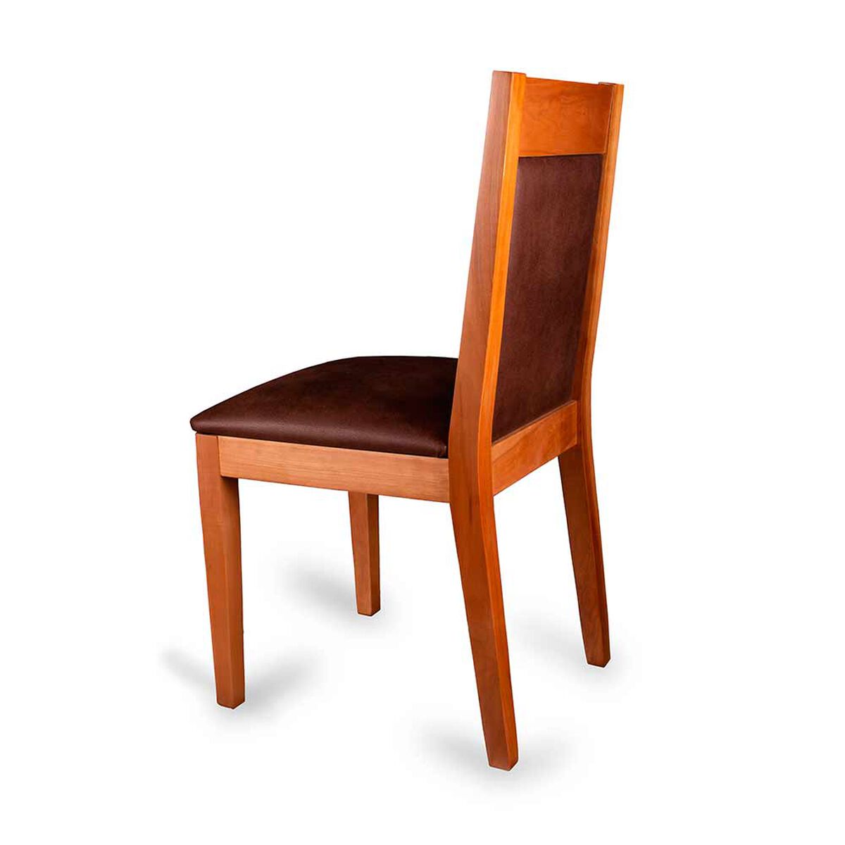Silla Alicante