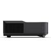 Proyector Epson Epiqvision Ultra LS300 Laser