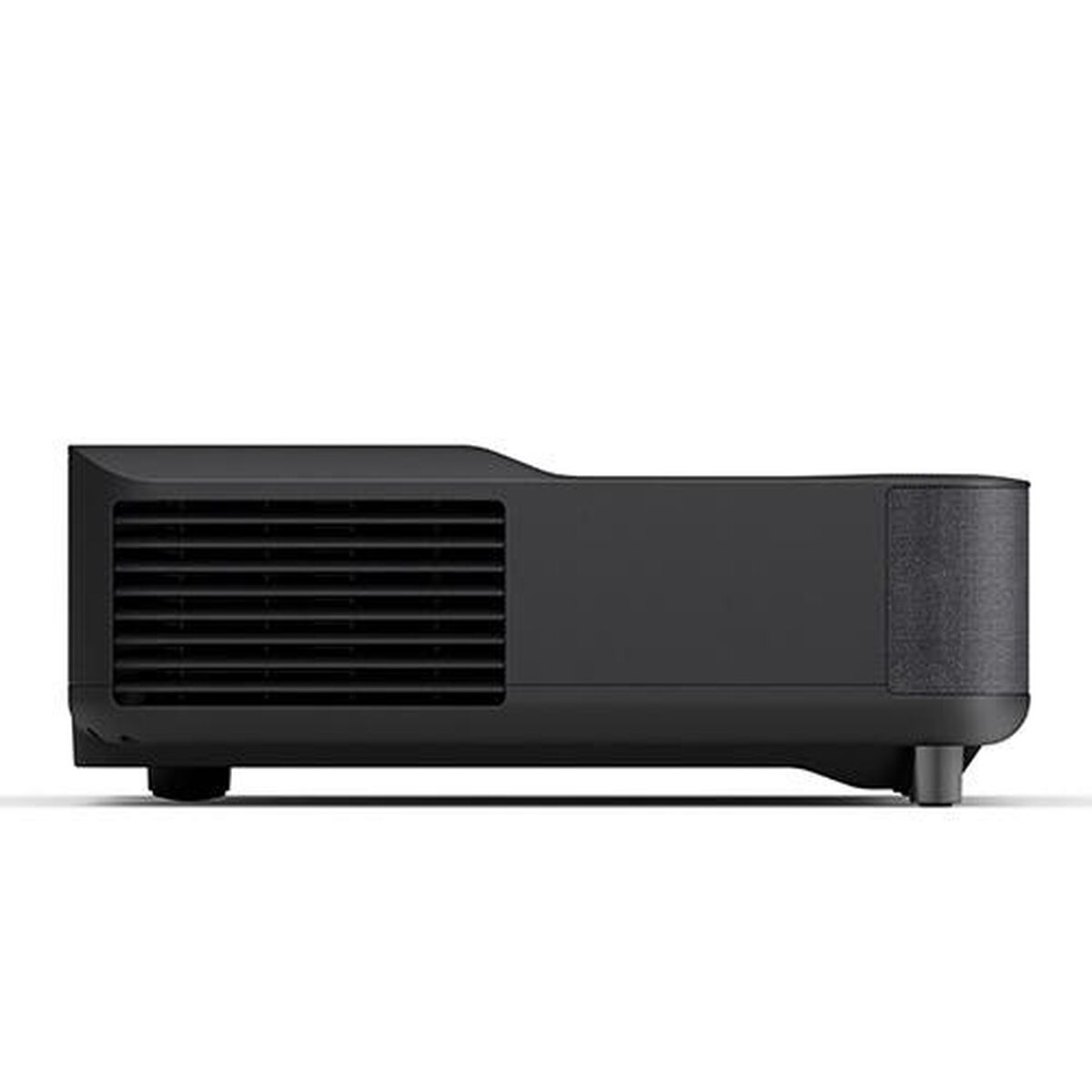 Proyector Epson Epiqvision Ultra LS300 Laser