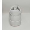 Zapatilla Urbana Hombre Icono