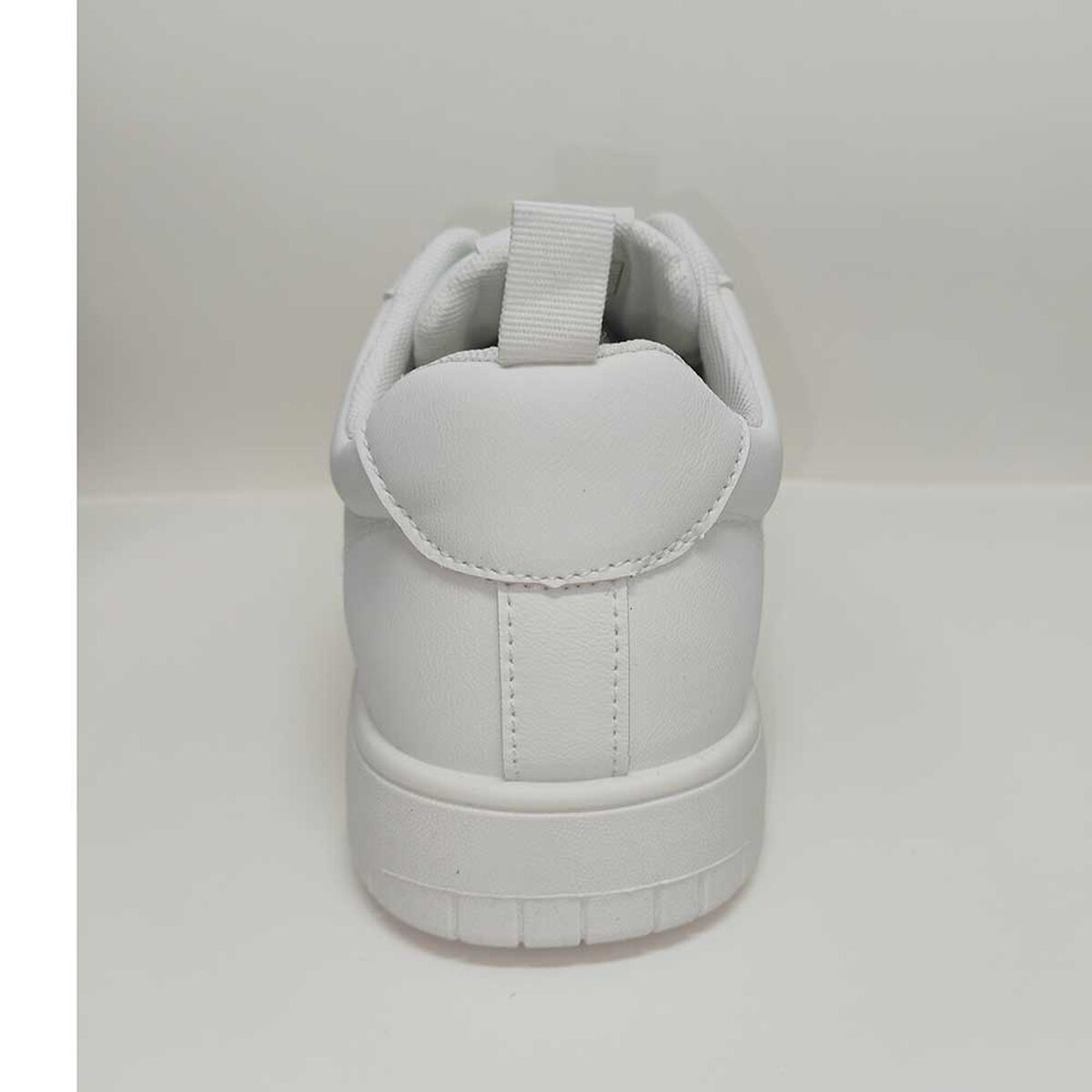 Zapatilla Urbana Hombre Icono