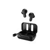 Audífonos Bluetooth Skullcandy Dime Negros