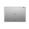 Tablet Huawei MediaPad T3 10 LTE Quad Core 2GB 16GB 9.6" Gris