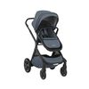 Coche Paseo Demi Grow Aspen Nuna