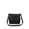 Bandolera Secret Teruel FW25 M Negro