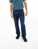 Jeans Regular Hombre Ellus