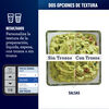Licuadora Oster BLSTTDGRBG 2 lt.