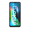 Celular Motorola Moto G9 Play 64GB 6,5” Rosa Spring Movistar