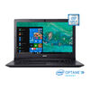Notebook Acer A315-53-54LN Core i5 4GB 1TB 15.6" 16GB Optane