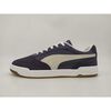 Zapatilla Urbana Hombre Puma