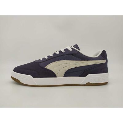 Zapatilla Urbana Hombre Puma
