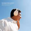Audífonos Bluetooth Lhotse BeatMaster