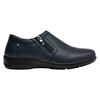 Zapato  Vestir Mujer Bruno Rossi