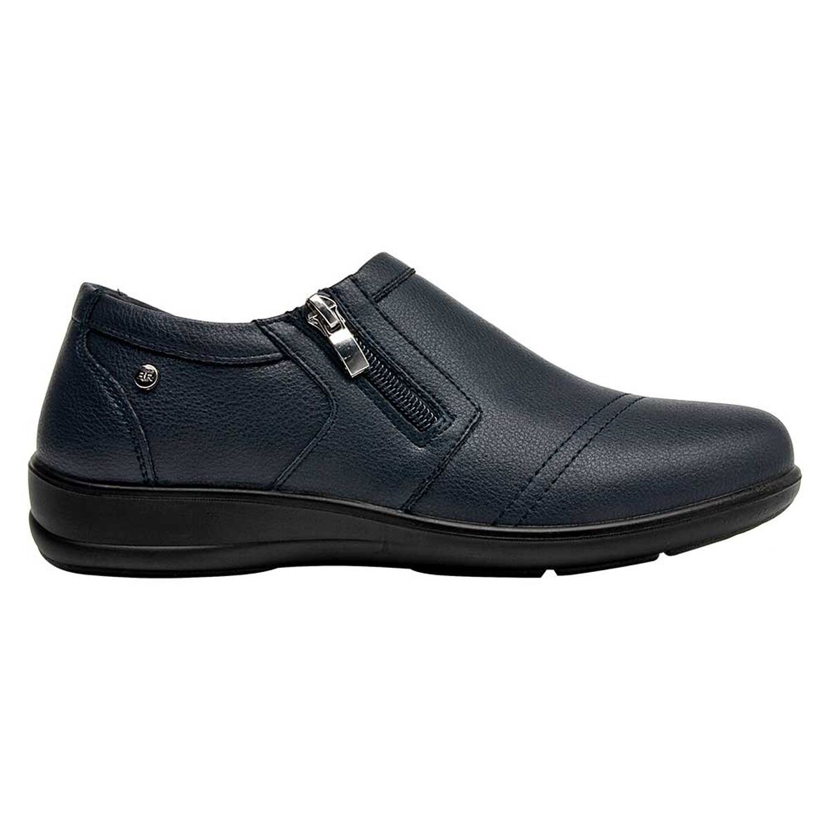Zapato  Vestir Mujer Bruno Rossi