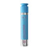 Seduction Doses Blue Women 30 ml
