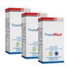 Prostamax Con Aminoacidos Bioactivos Y Minerales Tres Meses Swiss Nature Labs