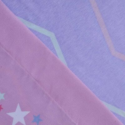 Imagen 2 del producto Juego de Sábanas Infantil Disney 1,5 Plazas Explore