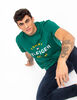 Polera Hombre Tommy Hilfiger