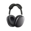 Audífonos Bluetooth AirPods Max Space Gray