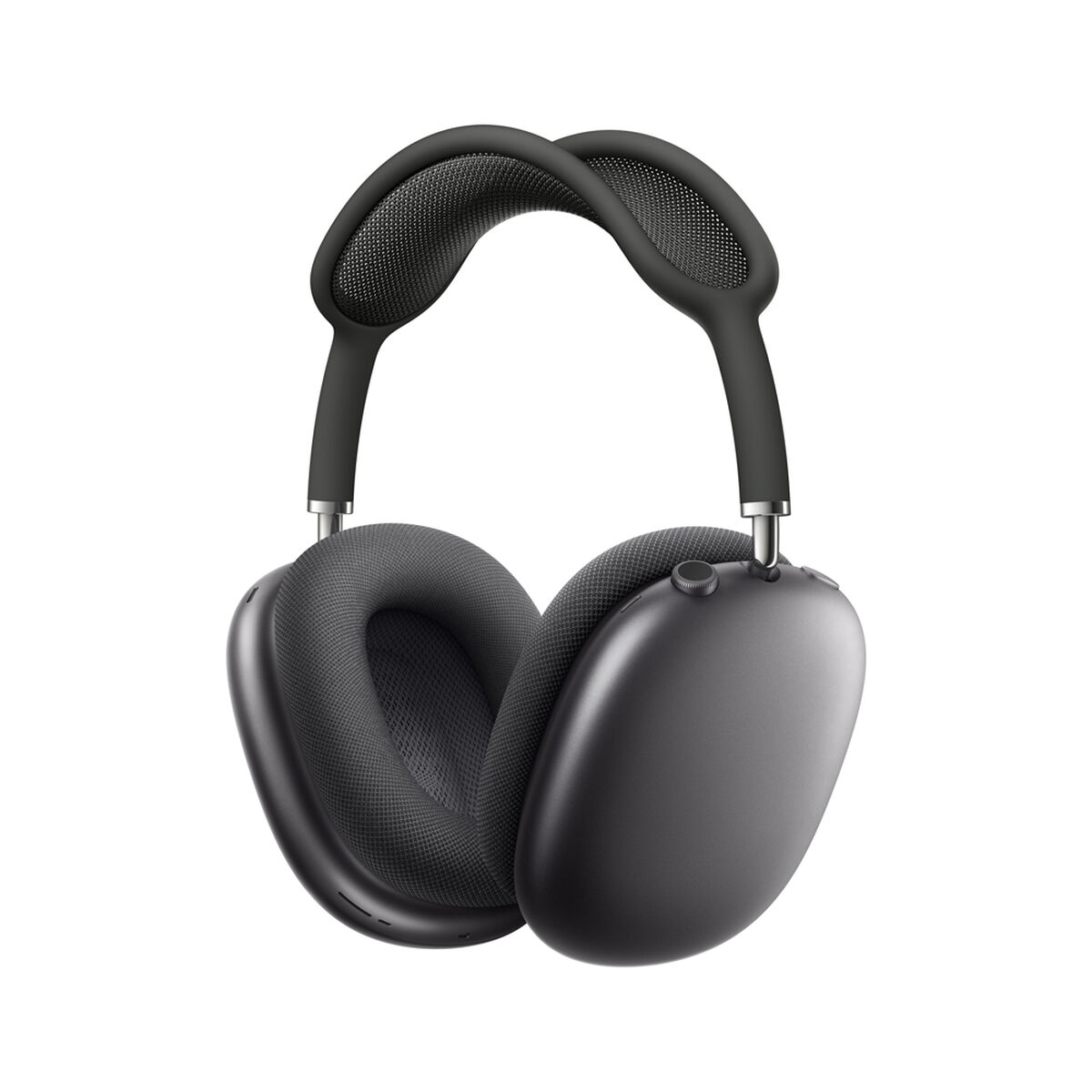 Audífonos Bluetooth AirPods Max Space Gray