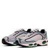 Zapatilla Hombre Nike Air Max Tailwind Iv