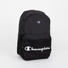 Mochila Champion