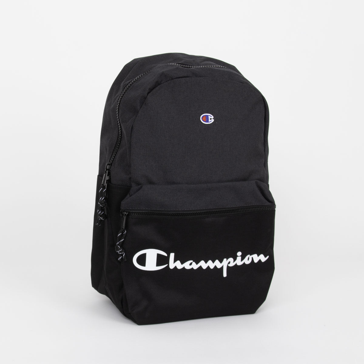 Mochila Champion