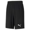 Short Deportivo Hombre Puma Active Interlock