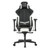 Silla Gamer Favatex Roman 