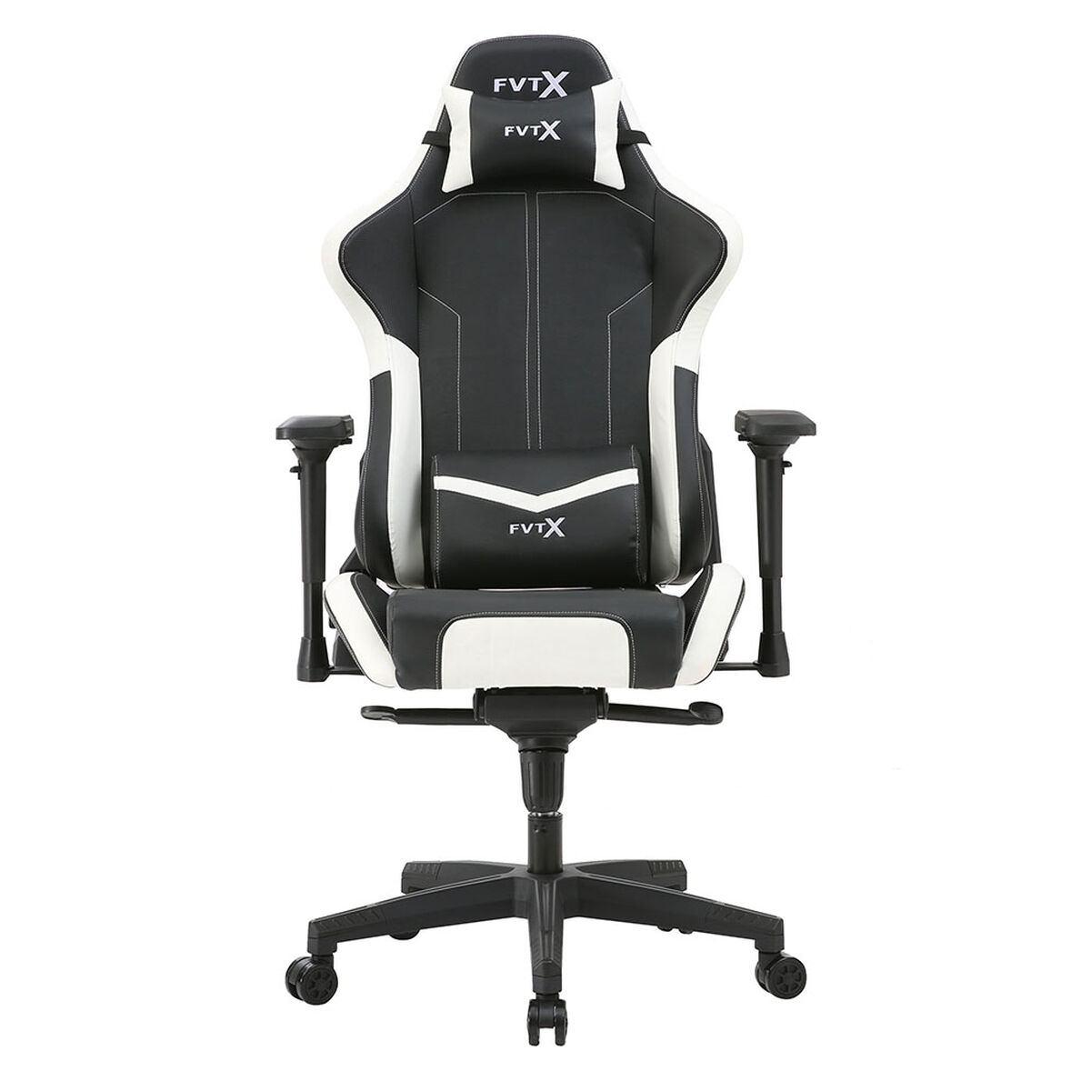 Silla Gamer Favatex Roman 