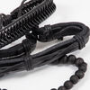 Pulseras Fiorucci