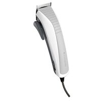 Corta pelo Remington HC4050 (220) R 10 W