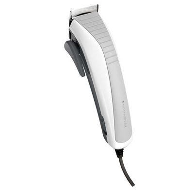 Imagen 1 del producto Corta pelo Remington HC4050 (220) R 10 W