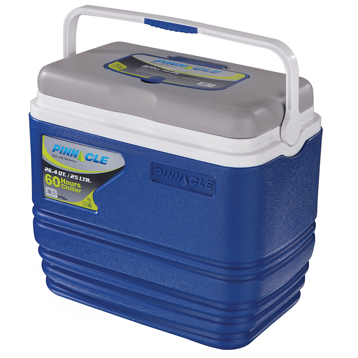 Cooler Pinnacle 25 Litros