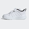 Zapatilla Niño Adidas Tensaur