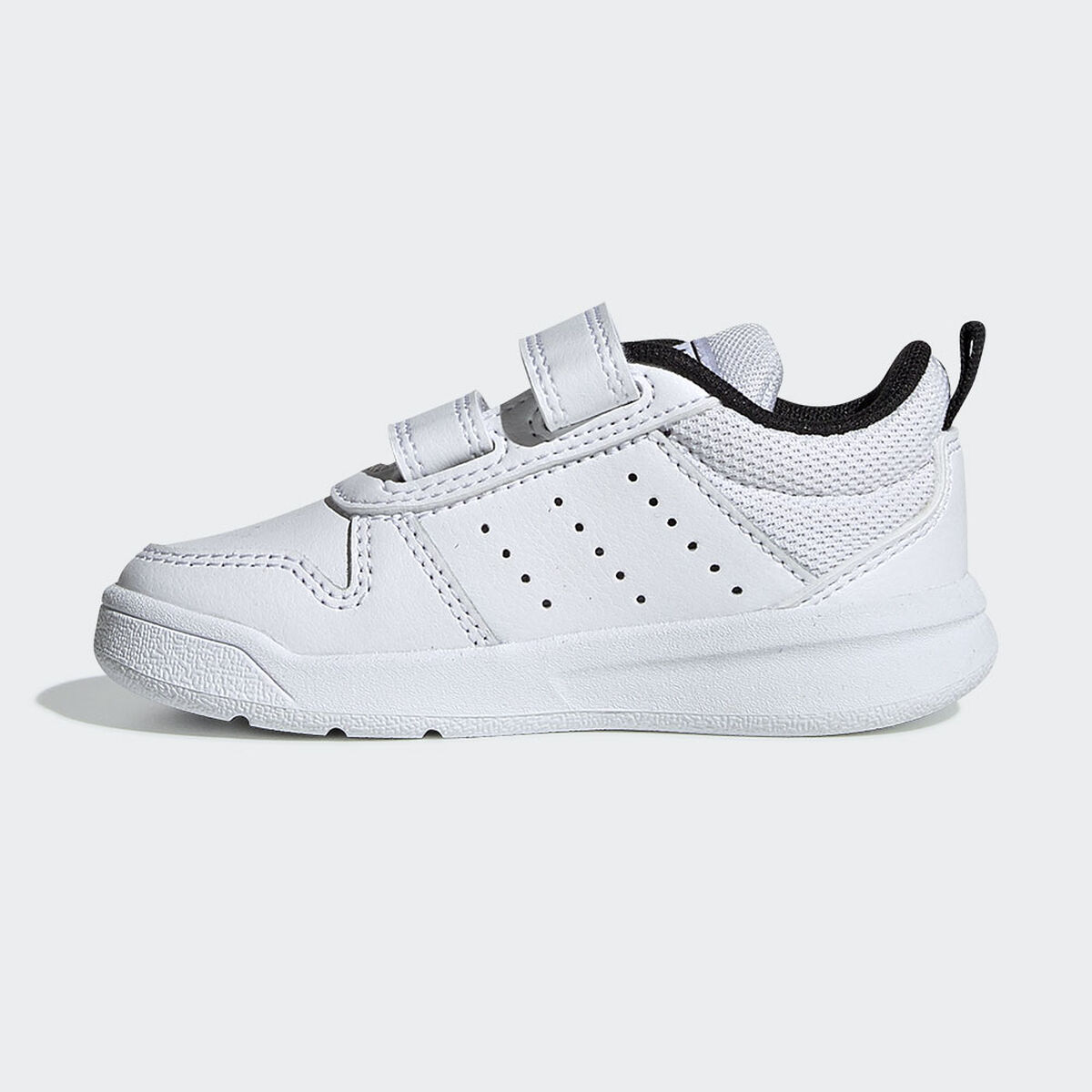 Zapatilla Niño Adidas Tensaur