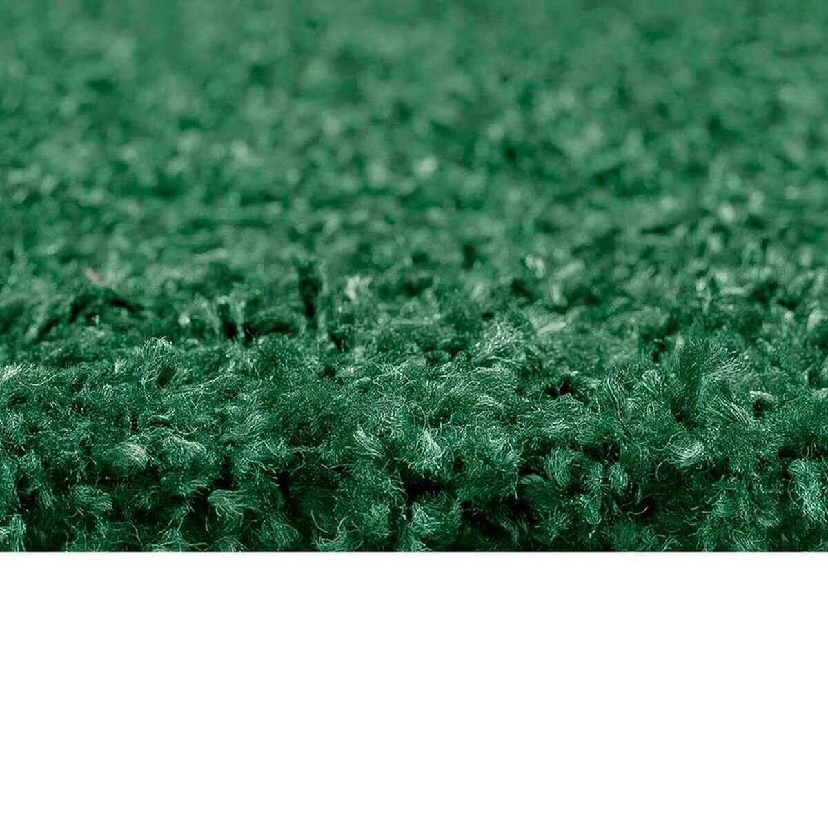 Alfombra Dib Casino 116 x 170 cm Verde