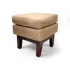Sof&aacute; Living Factory Berlin 2 Cuerpos Beige