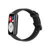 Smartwatch Huawei Watch Fit 4GB 1,64" Negro
