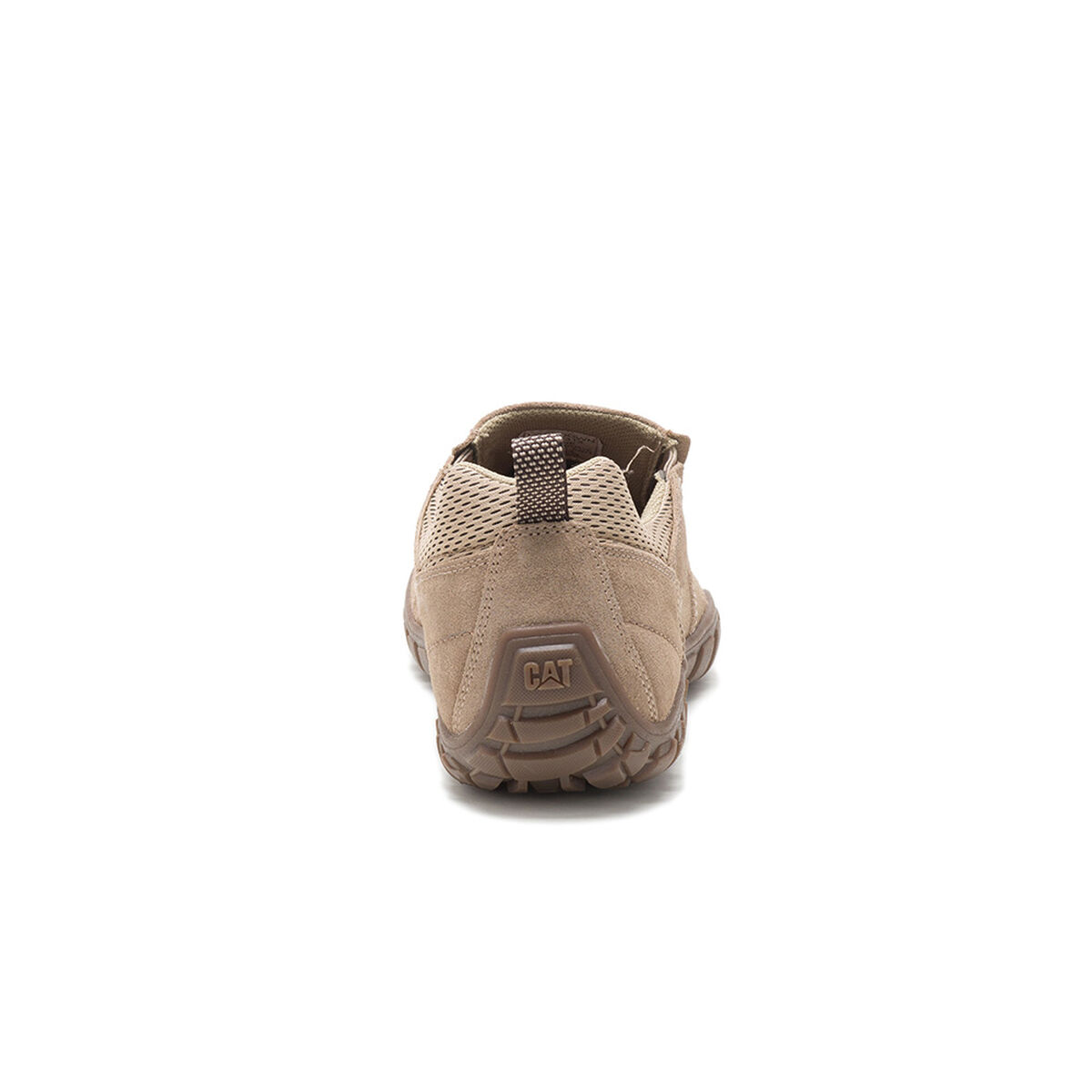 Zapato Hombre Cat Opine